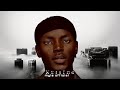 Kutsina By Mylz Official Kutsina By Mylz Official