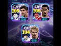 eFootball 26 Mobile EPIC Pack Opening + Division Push | LIVE