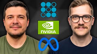 Buy The SoFi Dip, Or Double Down On AI? |  Feat. Tevis