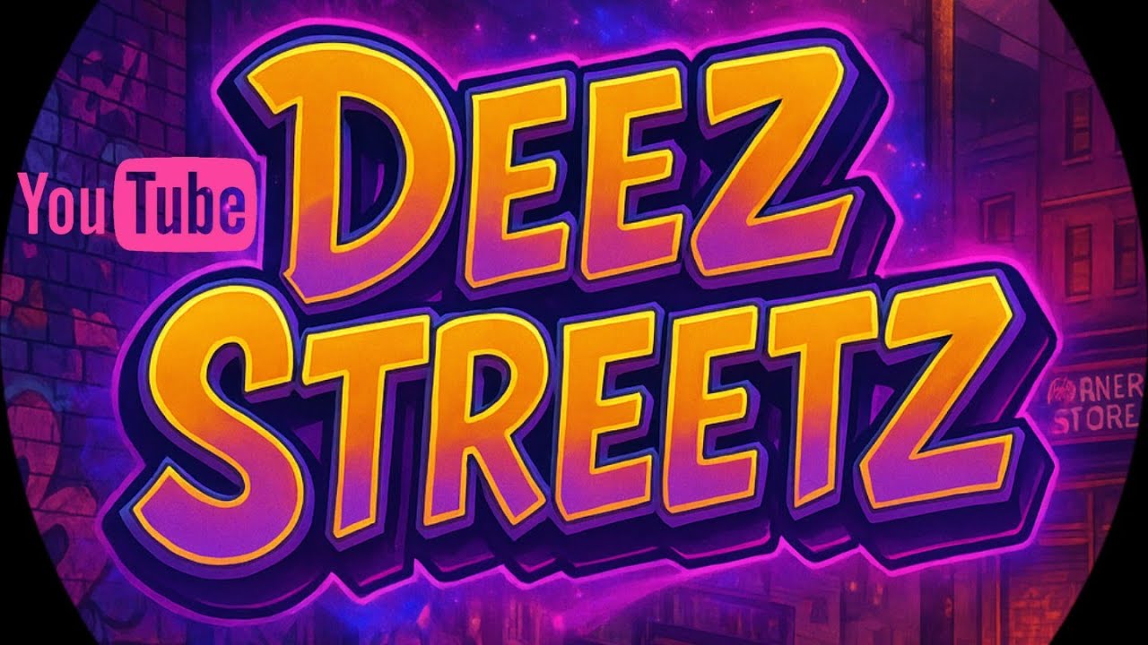 01-25-26 ( Part 2 ) Accountability Court 