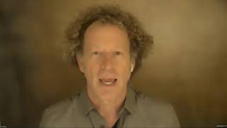 IEOR 375 - Lecture 3 - Section 2