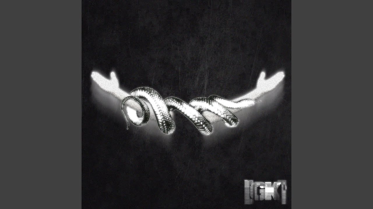 golden boy (feat. chefstibo)