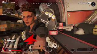 Apex Legends   Highlights 16   WORTH IT
