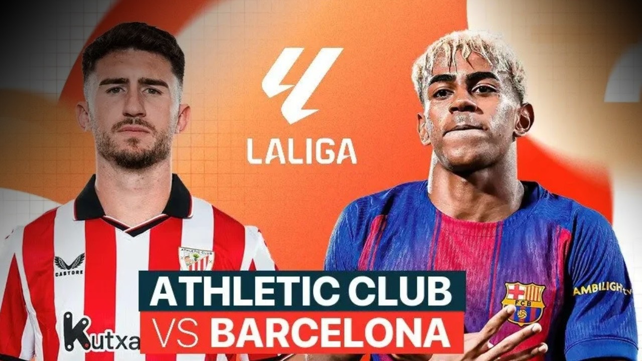🚨 Les infos sur BILBAO -  FC BARCELONE ! Laporta RATTRAPÉ par Victor Font ?!