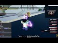 Clipped FAKE "TOP 3 SP EU" . 3:0 FOR ME