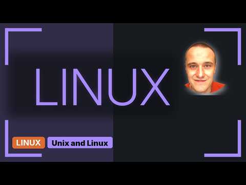 Unix & Linux: mount Linux NFS. rpc.statd is not running (4 Solutions!!)