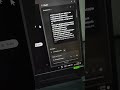 Claude AI #automation #claude #shorts