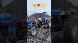 powertrac 434 Plus #emotional #shorts #youtubeshorts #love #video