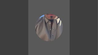 #asmr#live#oddlysatisfying#satisfying#hairstyle#1million#barcelona#viral#bollywood#hollywood