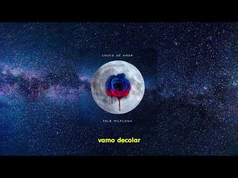 Putar Avião - Pelé MilFlows