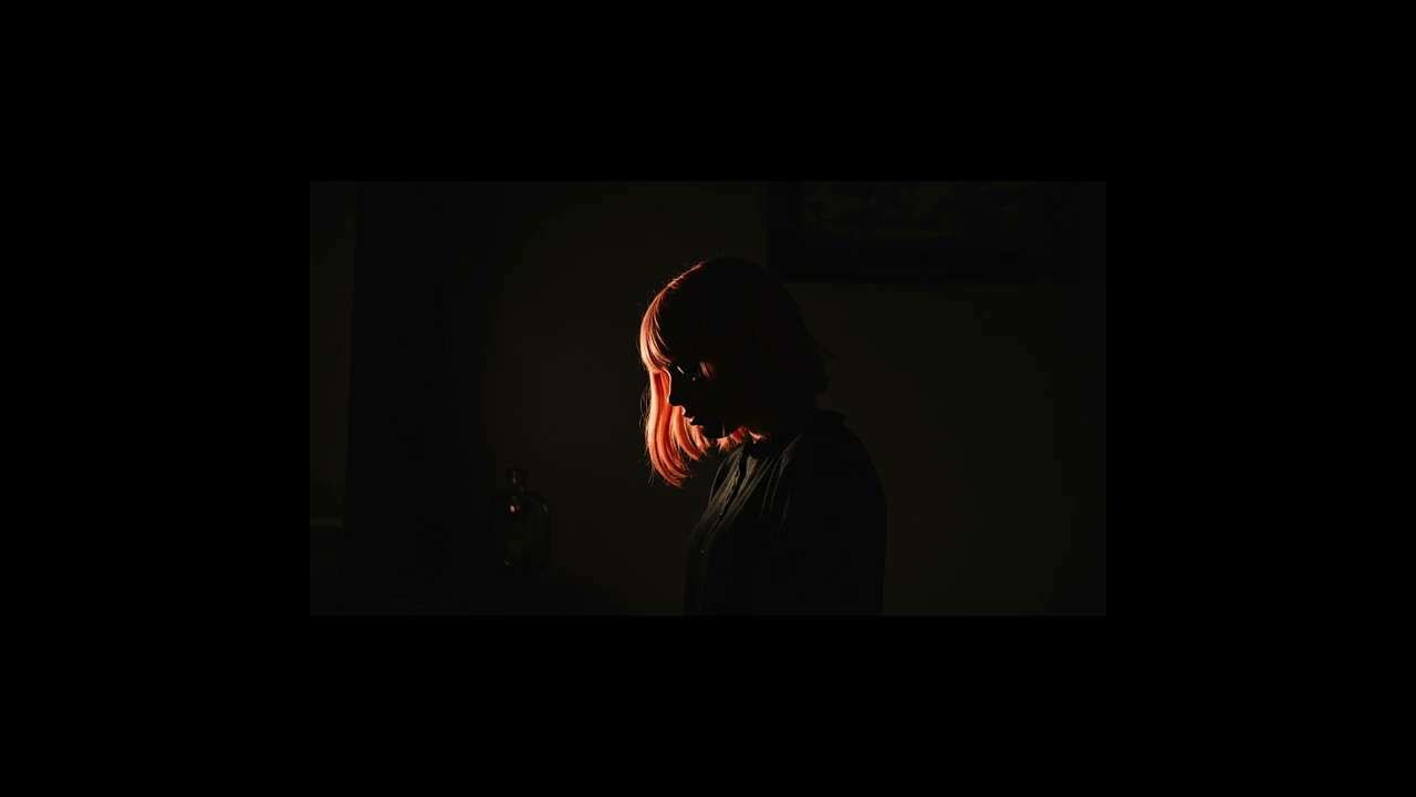 A Sky - Morning Melodies - berth99