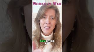 AI Cannot Interpret Your Prayer Language! (Biblical Truth) #shorts