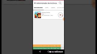 APP SUPER PRO PARA JUEGOS DE PAGA Y HACKEADOS screenshot 4