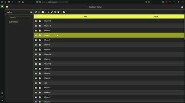 Increment Entries in Roblox DataStores using DataMate
