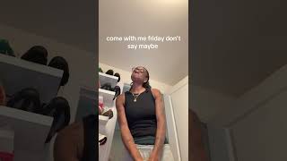 yes im wearing shorts under my joggers because ITS COLDD… but anyway keep streaming my cover tehehe
yes im wearing shorts under my joggers because ITS COLDD… but anyway keep streaming my cover tehehe yes im wearing shorts under my joggers because ITS COLDD… but anyway keep streaming my cover tehehe