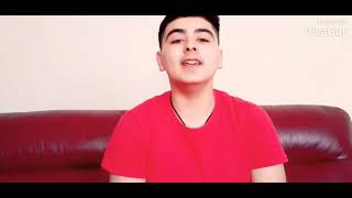 Ez Dil Ketim Wan Çava🎶🎶