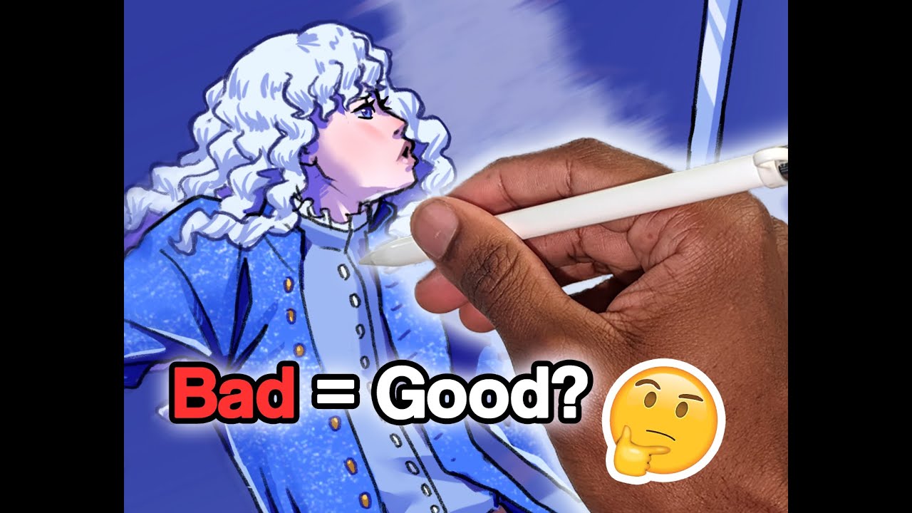 Berserk is Back: Griffith is the Best