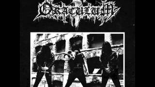 Oraculum - Endarkenment