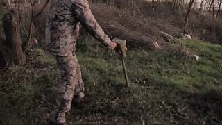 Search And Detect Gold, Gold Step Pro Max