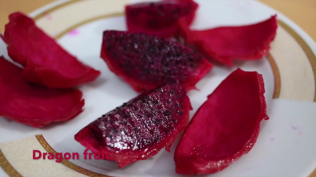 Bangladesh return visit