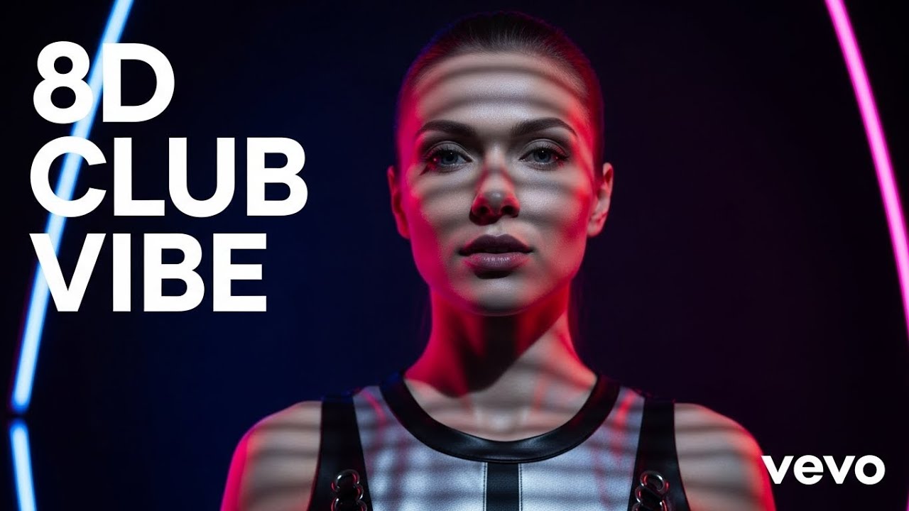 This Late Night Party Sound Pulls You In