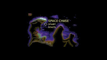 SID music: Linus - Multiplexing Combat Living (stereo Dolbyfied)