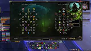 Vault of the Incarnates Raid - Part 1 (Imperium Week 2)