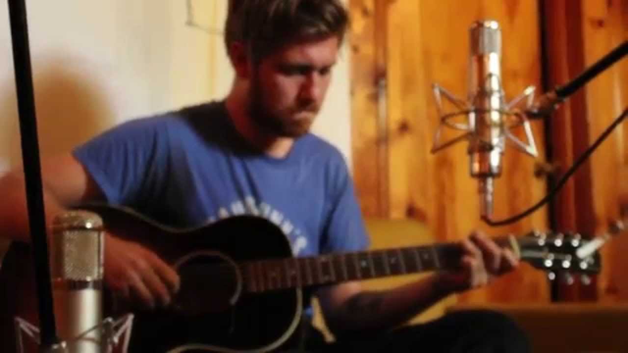Watch Bobby Long, Something Blue, Something Borrowed | Yellow Couch Sessions on YouTube Watch Bobby Long, Something Blue, Something Borrowed | Yellow Couch Sessions on YouTube
