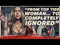 He's Done. Why This Man -&amp; Many Men- Feel This Way &amp; Why It's Time Women Truly Listen. #mgtow