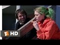 Eternal Sunshine of the Spotless Mind (7/11) Movie CLIP - The Day We Met (2004) HD