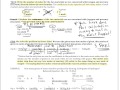 Stoichiometry WS#1