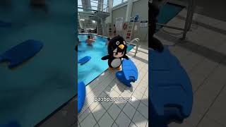 Gugu doesn't want to take a bath #shorts #youtubeshorts