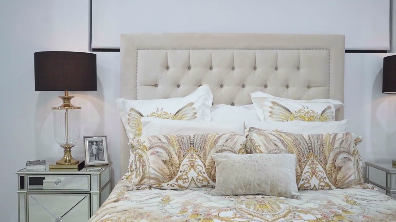 58 Baumans Road, Peakhurst - Presented by Mark Saleh