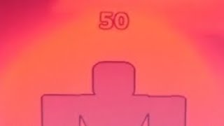 50 Killstreak Stained, Brutal Calamity