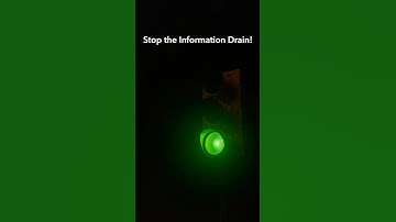 Securing valuable knowledge when employees leave