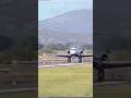 In a Minute - McDonnell Douglas MD-80