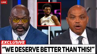 Bronny James Did NOT Expect This Brutal Reality Check!