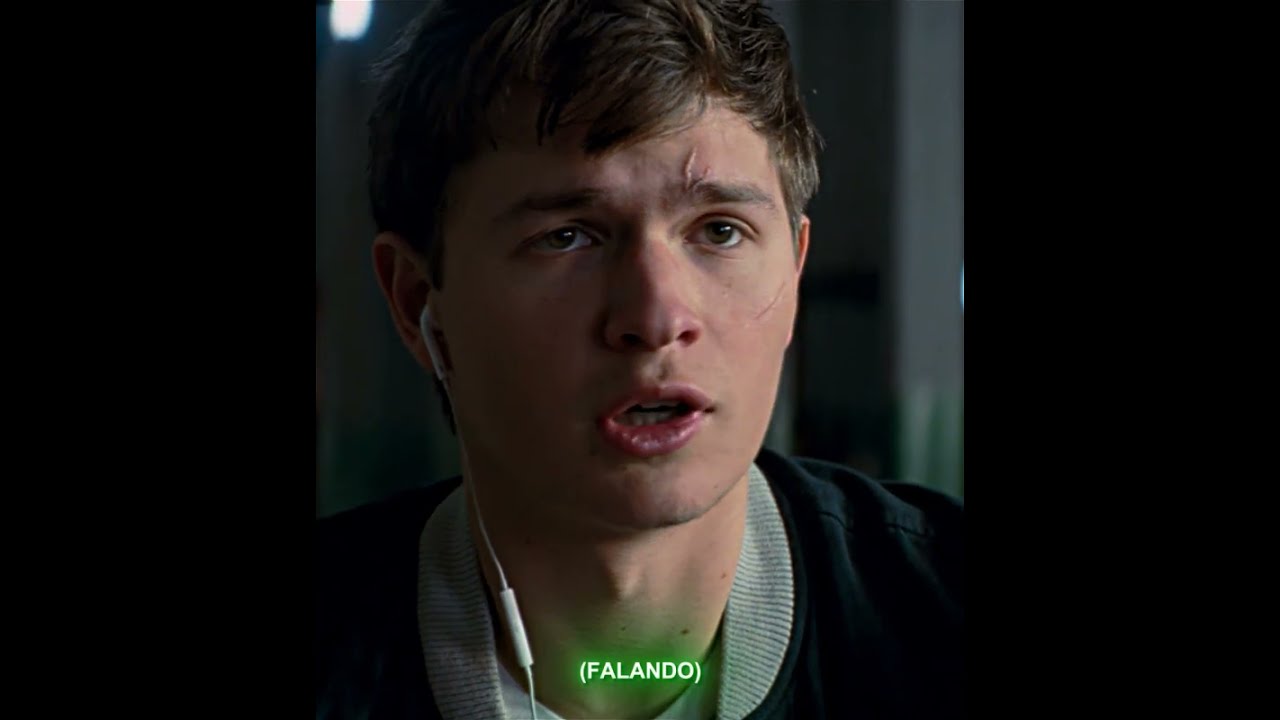 Baby is such a badass ''Baby Driver'' Edit | RHYTHM EDIT (Super Slowed) #edit #shorts