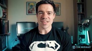 Skinny Strong  How it Happens and a Technique G T G  for achieving it   YouTube