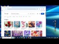 Download images #learning basics #  Computer#Beginners ke liye image download tutorial 