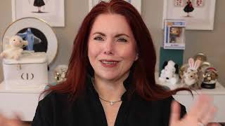 Famous Irene Forte: The Italian Luxury Secret Profile