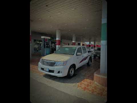 كل شي وله نهاية وش الي تبي ياسيد الغيد على اللي جرا حكم ضميرك محمد بن غرمان بطيئ