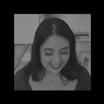 Tak semua anj*ng berbentuk hewan🔥 || Brokensshit ||