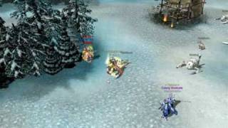 Cabal Ph Speed Hacker Parang Artista