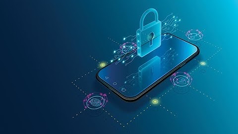 Enterprise Mobility Security -   Part 1