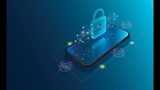Enterprise Mobility Security -   Part 1