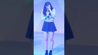 gfriend Lastchild Duka X Unity Alan Walker