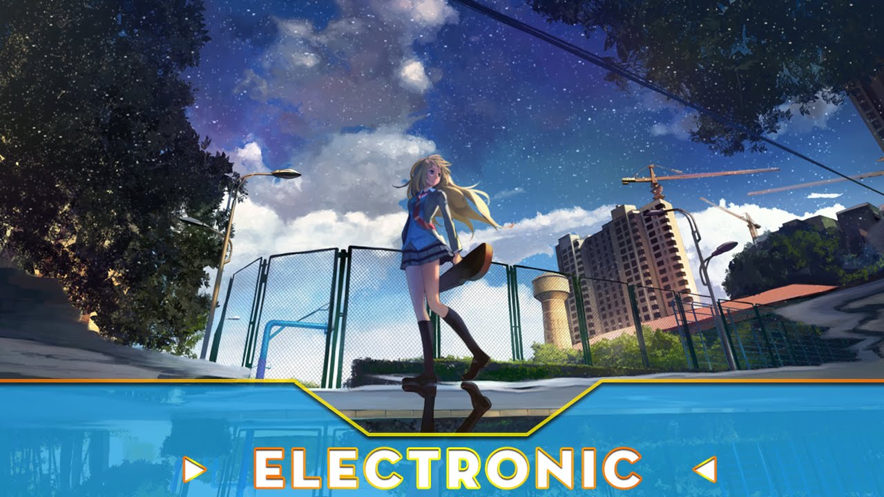 Christ Wolf - Waiting For The Day