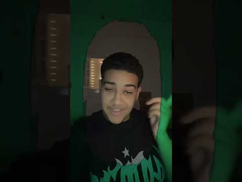 أغاني حب عامله مظبوطه وهيا الحك ده محلها   قناه العاب مينا جيمنج