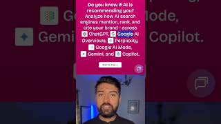 Otterly.ai Tracks If AI Chatbots Recommend Your Competitors